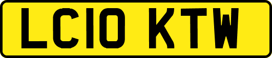 LC10KTW