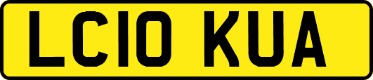 LC10KUA