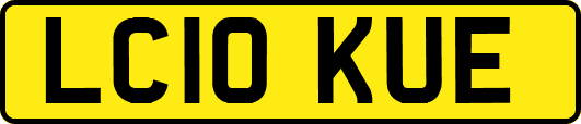 LC10KUE