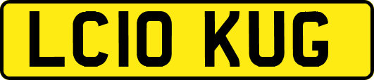 LC10KUG
