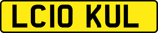 LC10KUL