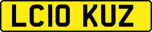 LC10KUZ