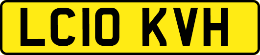 LC10KVH
