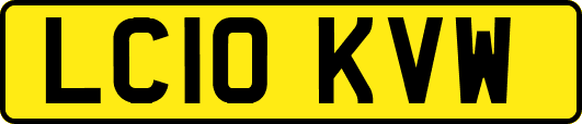 LC10KVW