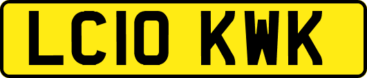 LC10KWK