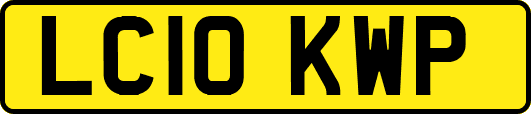 LC10KWP