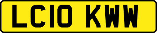 LC10KWW