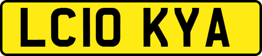 LC10KYA