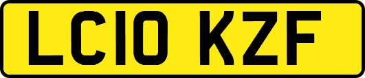 LC10KZF