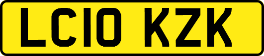 LC10KZK