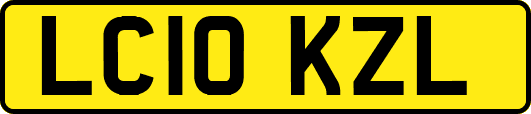 LC10KZL