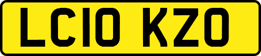 LC10KZO