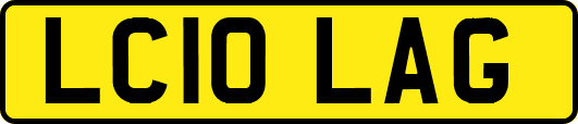 LC10LAG