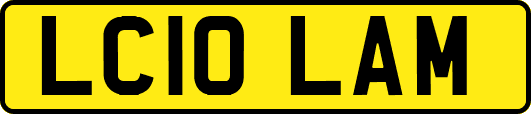 LC10LAM