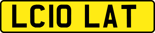 LC10LAT