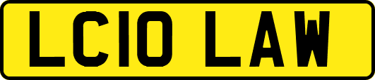 LC10LAW