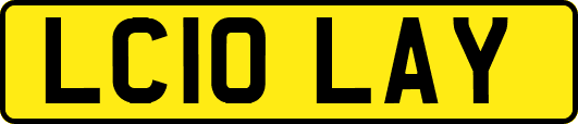 LC10LAY