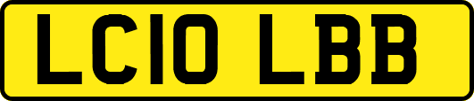 LC10LBB