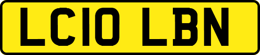 LC10LBN