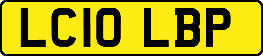 LC10LBP