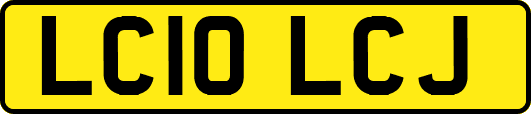 LC10LCJ