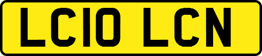 LC10LCN