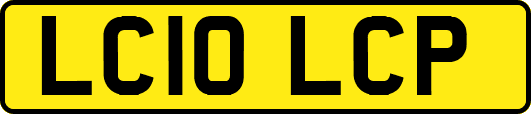 LC10LCP