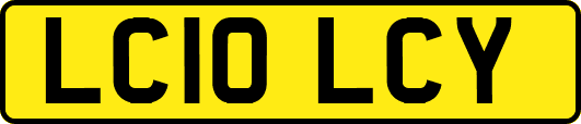 LC10LCY