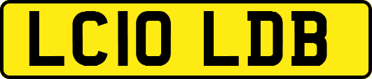 LC10LDB