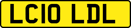 LC10LDL