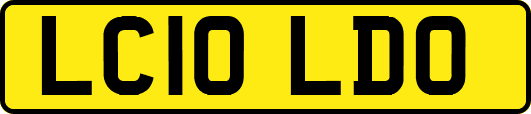 LC10LDO
