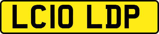 LC10LDP