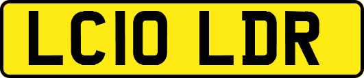 LC10LDR