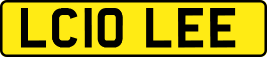 LC10LEE
