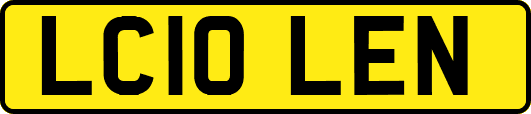 LC10LEN