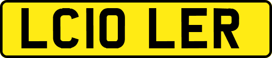 LC10LER