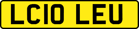 LC10LEU
