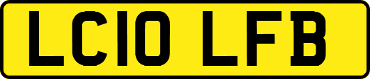 LC10LFB