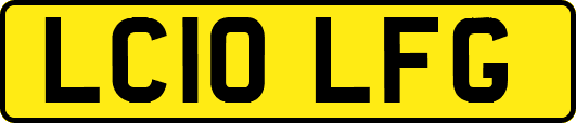 LC10LFG