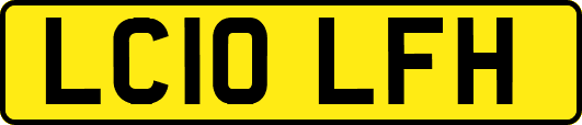 LC10LFH