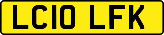 LC10LFK