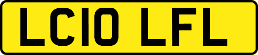 LC10LFL