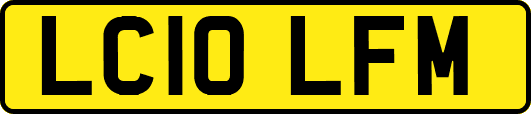 LC10LFM