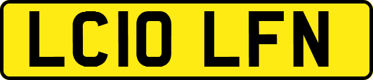 LC10LFN