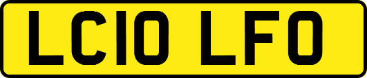 LC10LFO