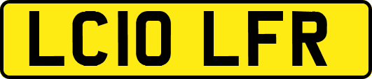 LC10LFR