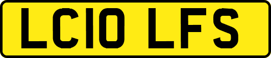 LC10LFS