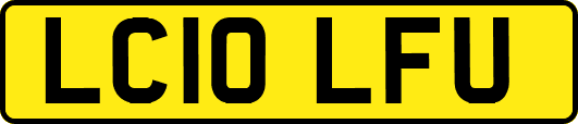 LC10LFU