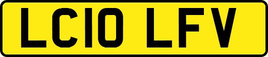 LC10LFV