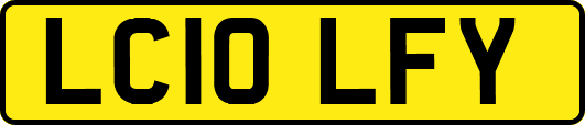 LC10LFY